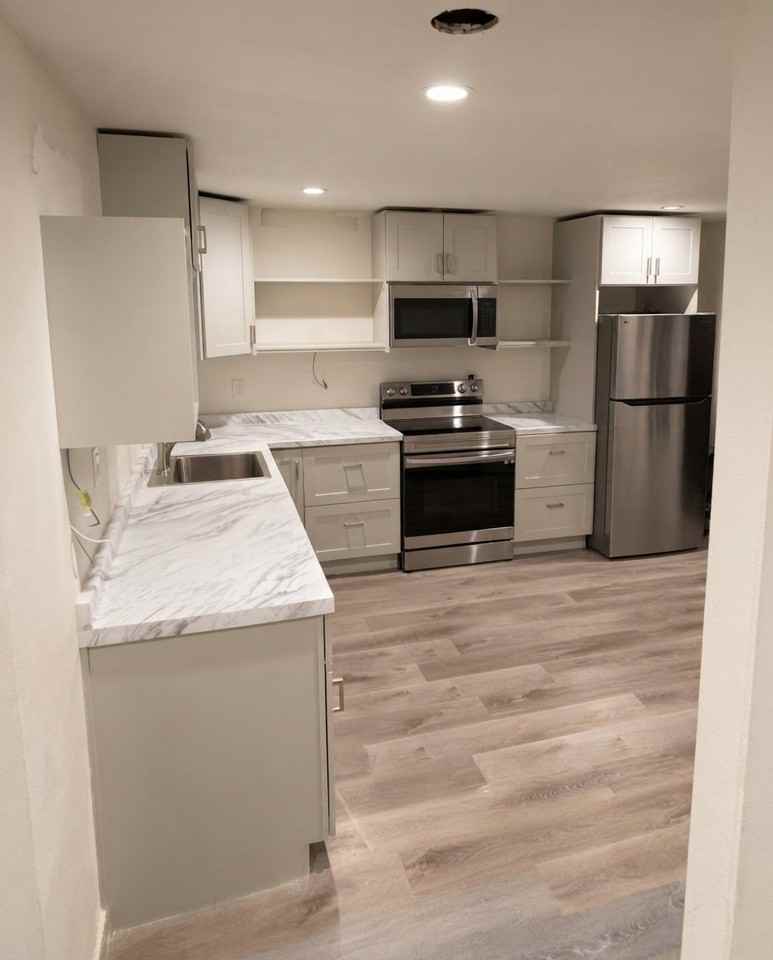 322 Thompson Ln #A - Photo 5 of 13