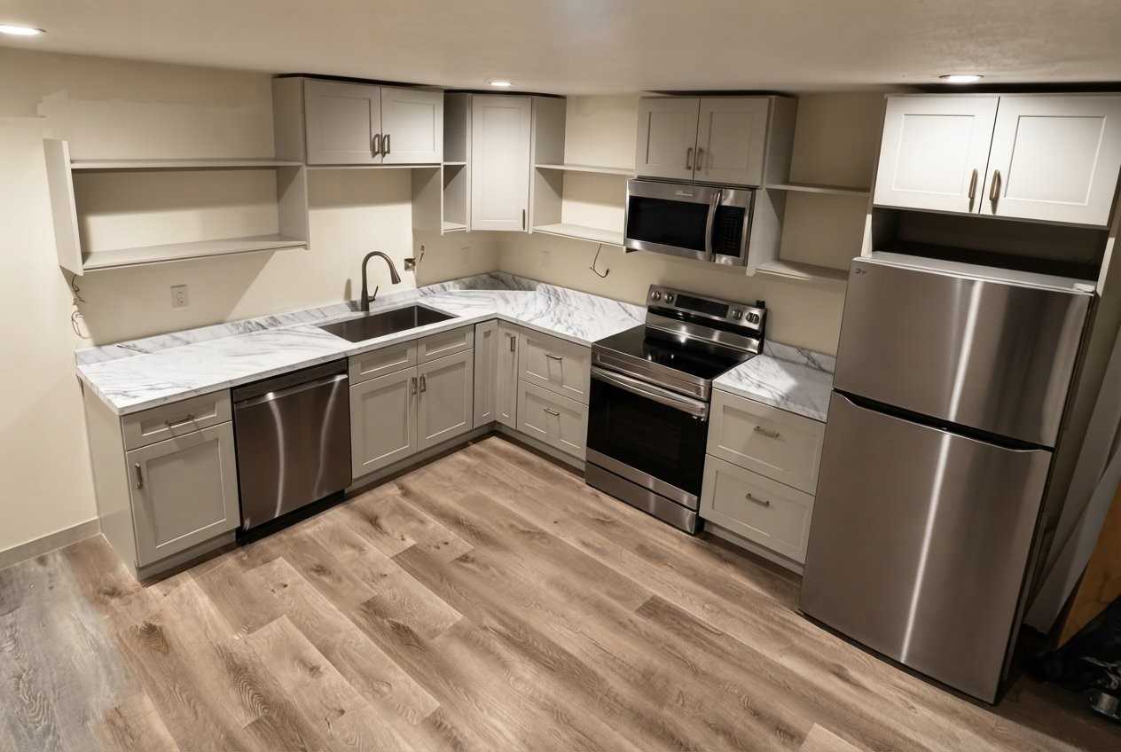 322 Thompson Ln #A - Photo 6 of 13