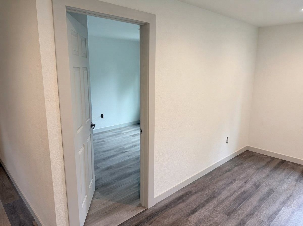 322 Thompson Ln #A - Photo 7 of 13
