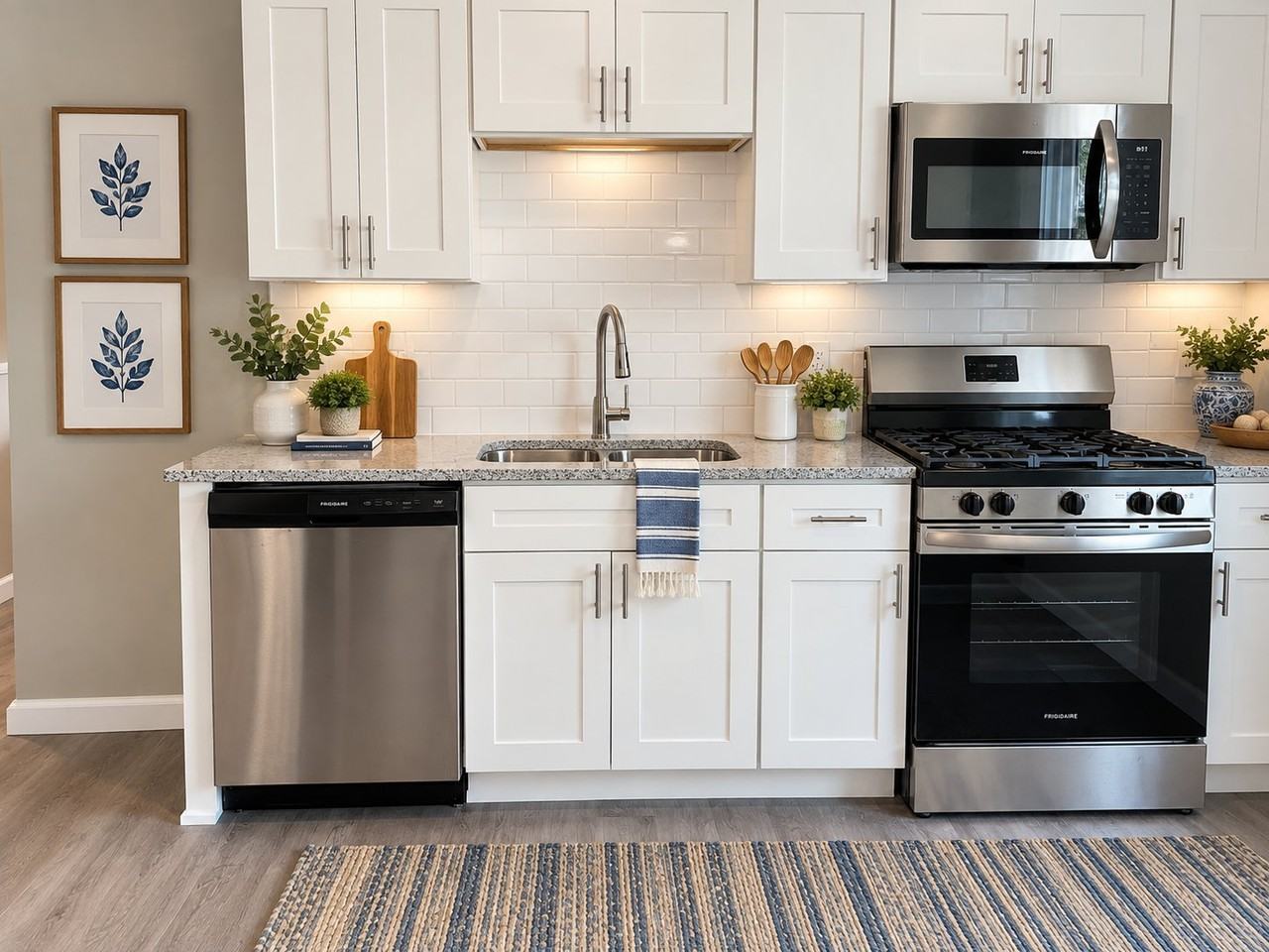 137 W 66th St #1 - Photo 4 of 12
