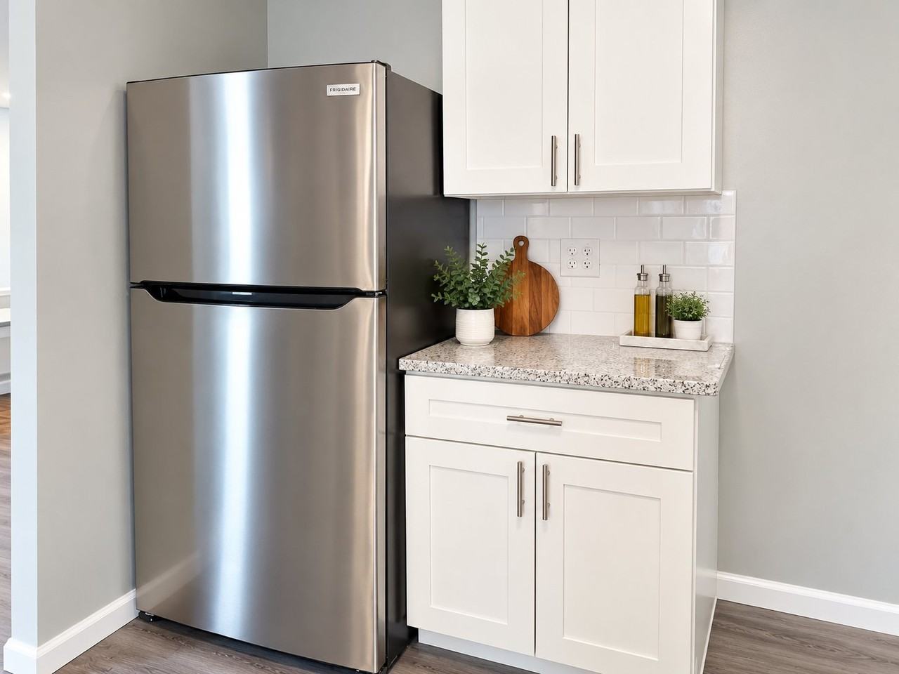 137 W 66th St #1 - Photo 5 of 12