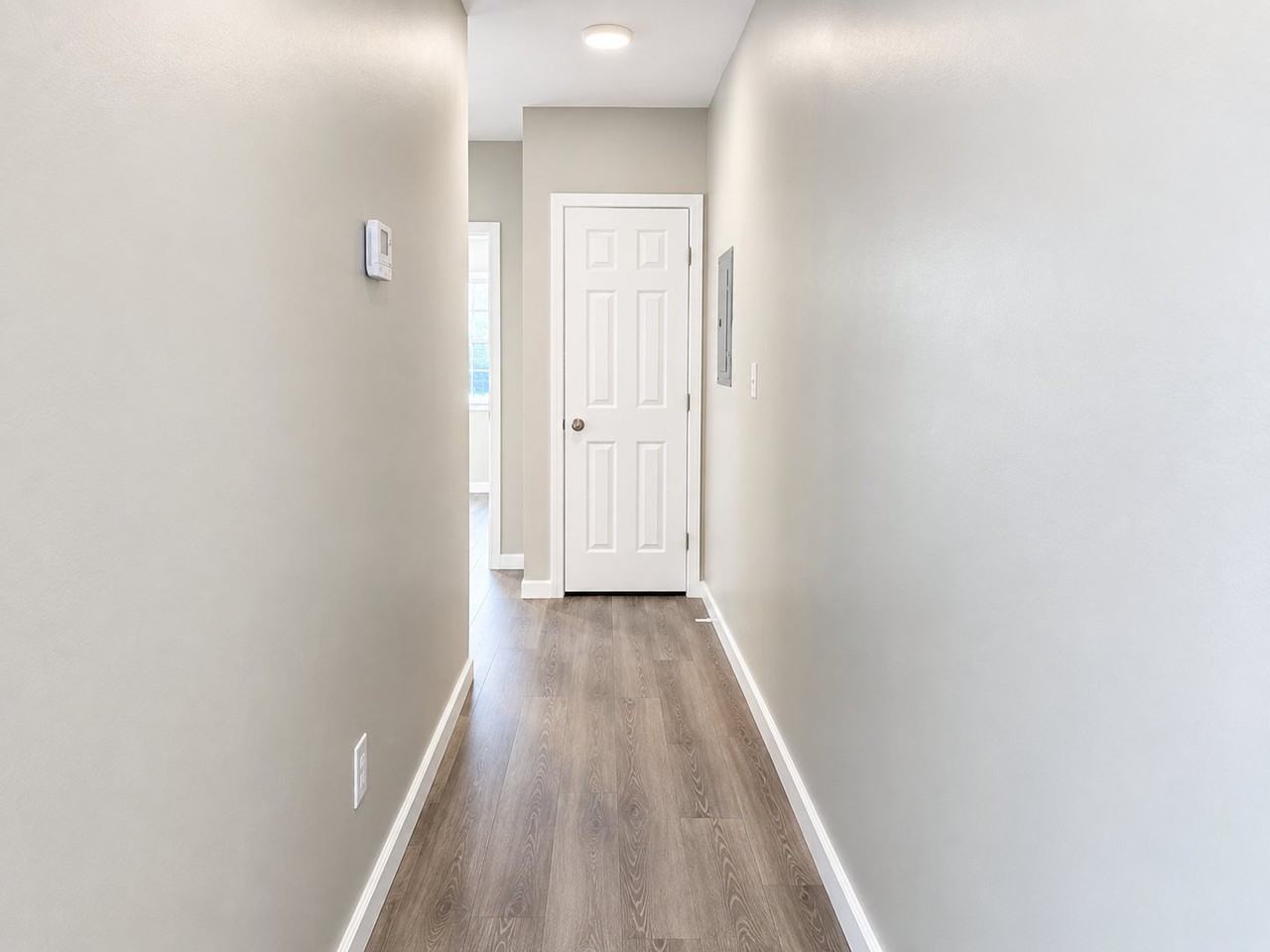 137 W 66th St #1 - Photo 7 of 12