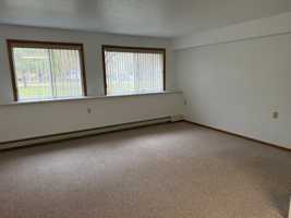 featured image of 100 Robert Ave N #111