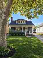 featured image of 3674 Hildana Rd