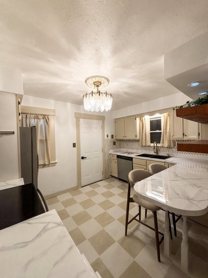 3674 Hildana Rd - Photo 2 of 3