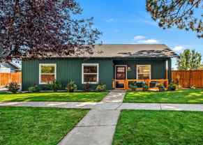 61178 Brookhollow Dr - Photo 1 of 1
