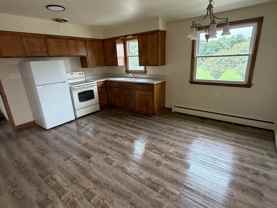 3003 S 16th St - Photo 1 of 1