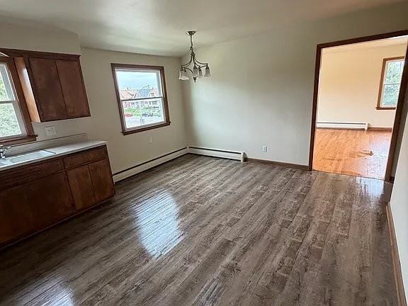 3003 S 16th St - Photo 2 of 6