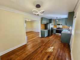 featured image of 3922 Pine Lake Dr