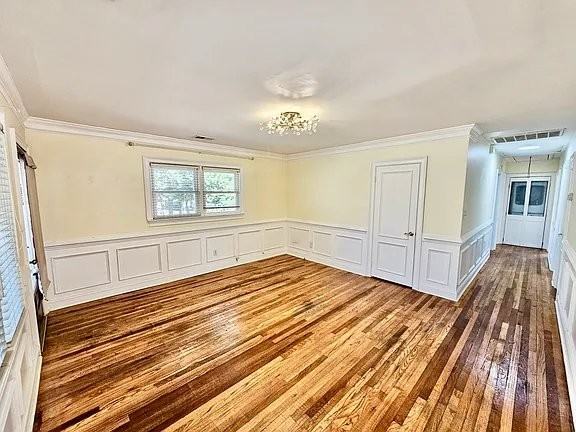 3922 Pine Lake Dr - Photo 2 of 12