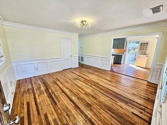 3922 Pine Lake Dr - Photo 3 of 12