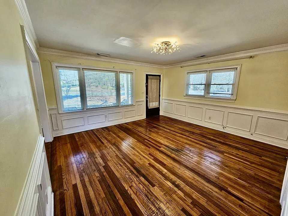 3922 Pine Lake Dr - Photo 4 of 12