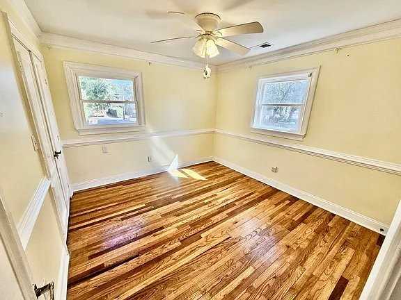 3922 Pine Lake Dr - Photo 5 of 12
