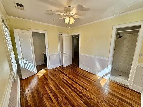 3922 Pine Lake Dr - Photo 6 of 12