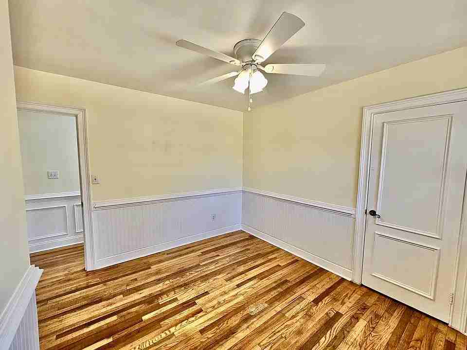 3922 Pine Lake Dr - Photo 7 of 12
