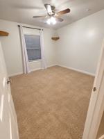 featured image of 2024 Malvern Way