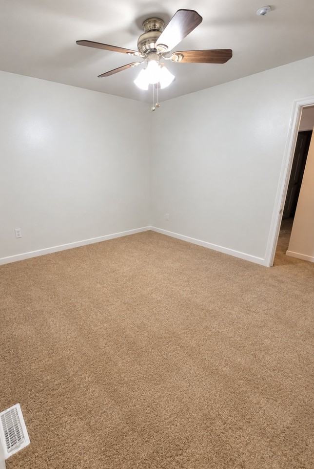 2024 Malvern Way - Photo 2 of 2
