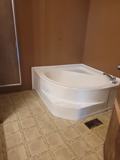 432 Gressett St #432 - Photo 1 of 1