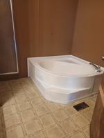 featured image of 432 Gressett St #432
