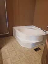 432 Gressett St #432 - Photo 1 of 1