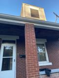 319 Wylie Ave - Photo 1 of 1