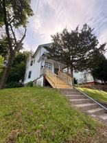 5 Ridge St #2 - Photo 1 of 1