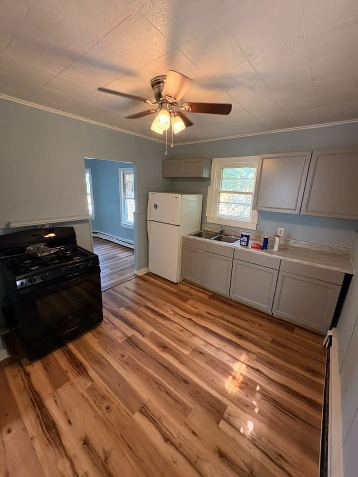 5 Ridge St #2 - Photo 3 of 16