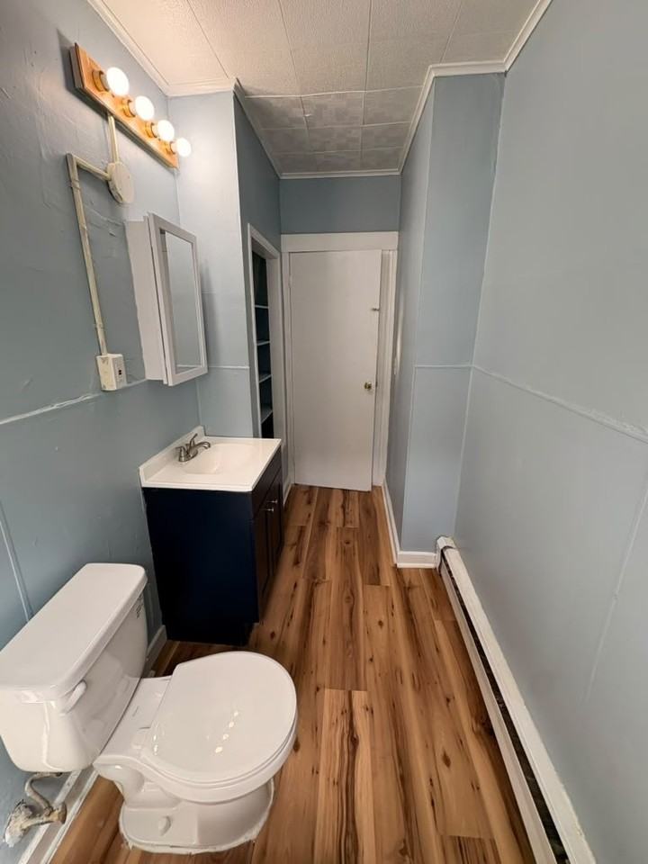 5 Ridge St #2 - Photo 4 of 16