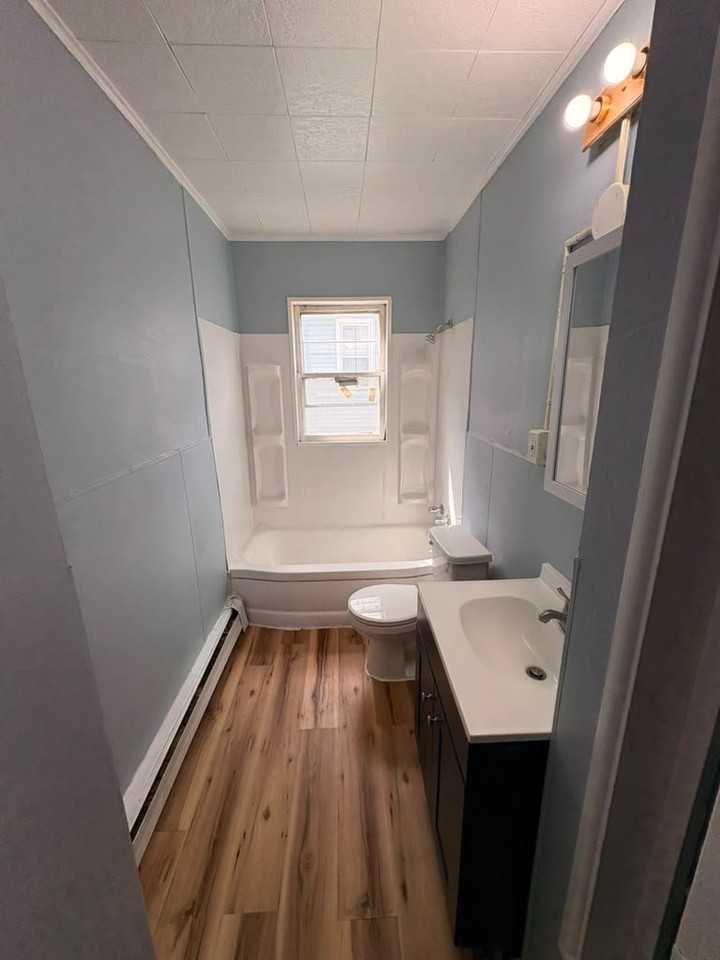 5 Ridge St #2 - Photo 5 of 16