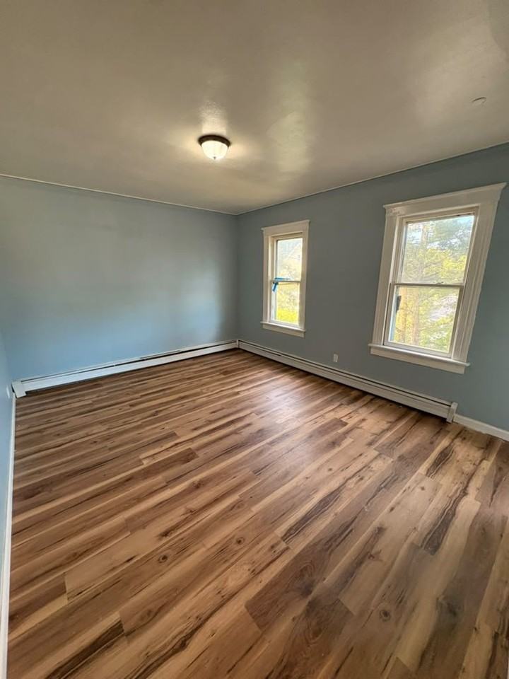 5 Ridge St #2 - Photo 7 of 16