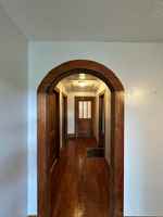 featured image of 584 Old Corbin Pike Rd