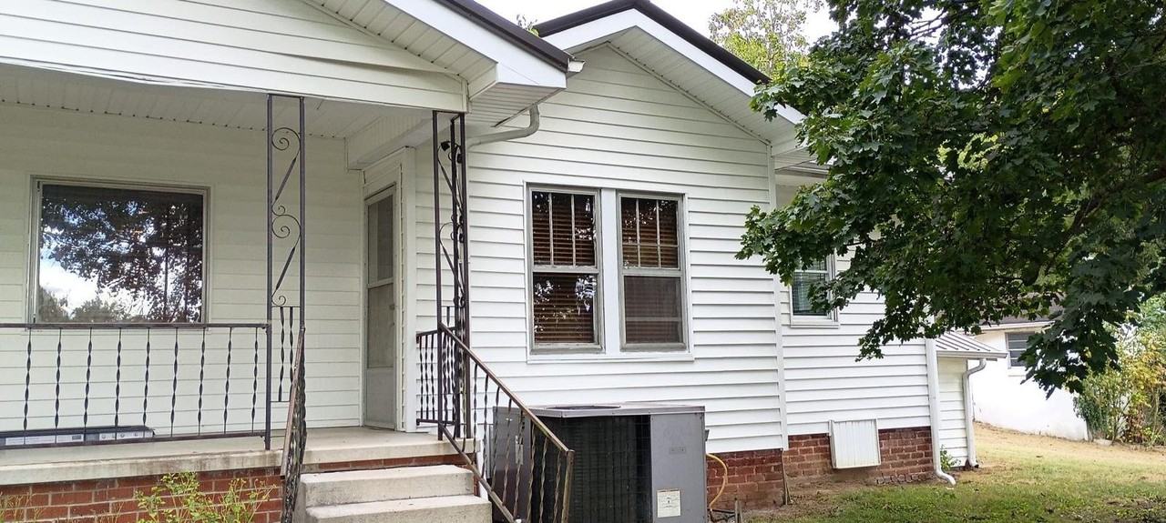 584 Old Corbin Pike Rd - Photo 4 of 13
