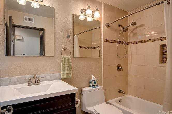 27778 Violet - Photo 7 of 10