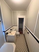 58 Noxon St #4 - Photo 1 of 1