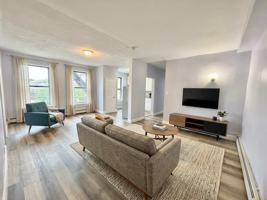 featured image of 557 Ocean Ave #4