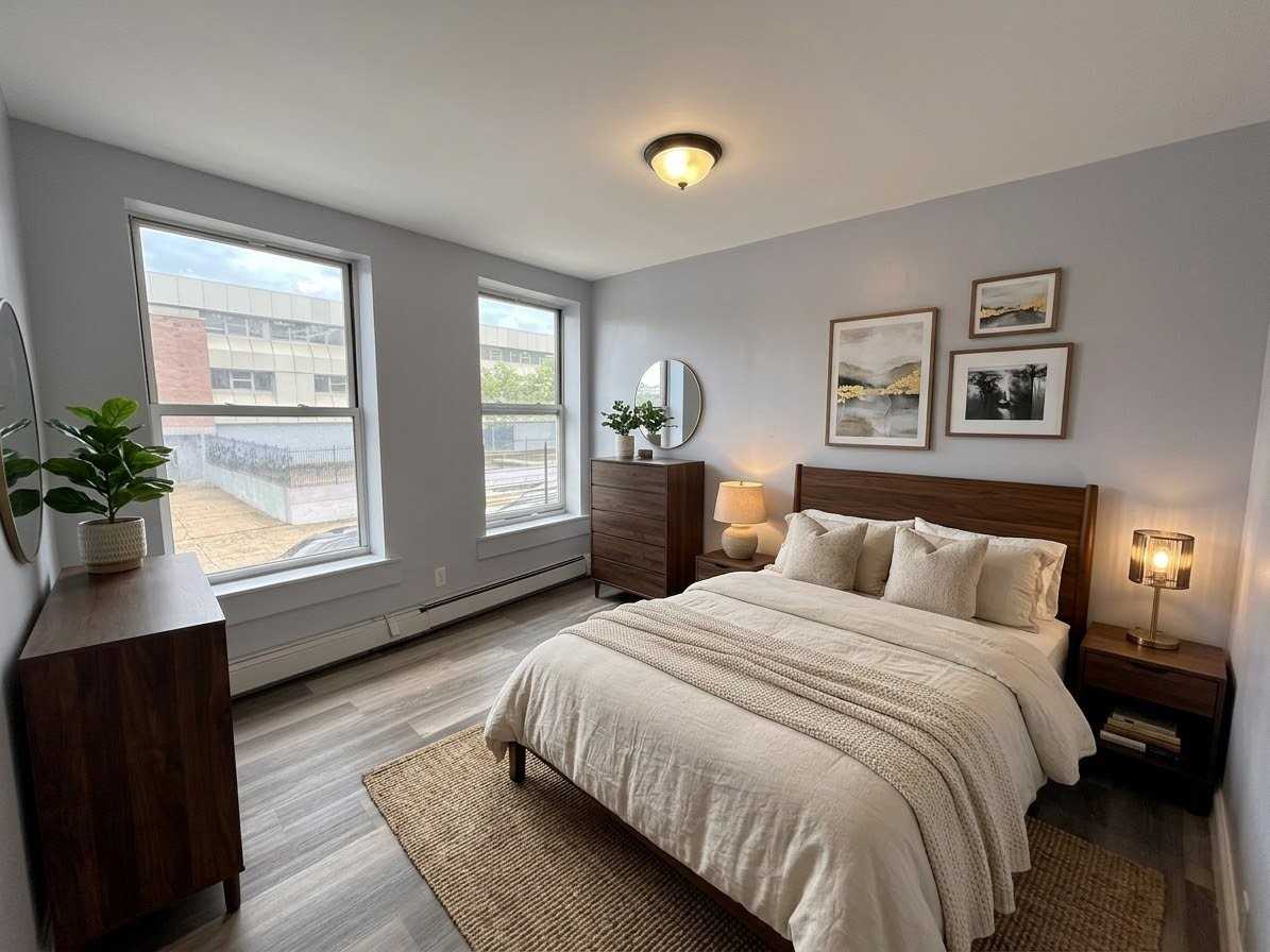 557 Ocean Ave #4 - Photo 2 of 8