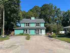 217 Plantation Rd - Photo 1 of 1