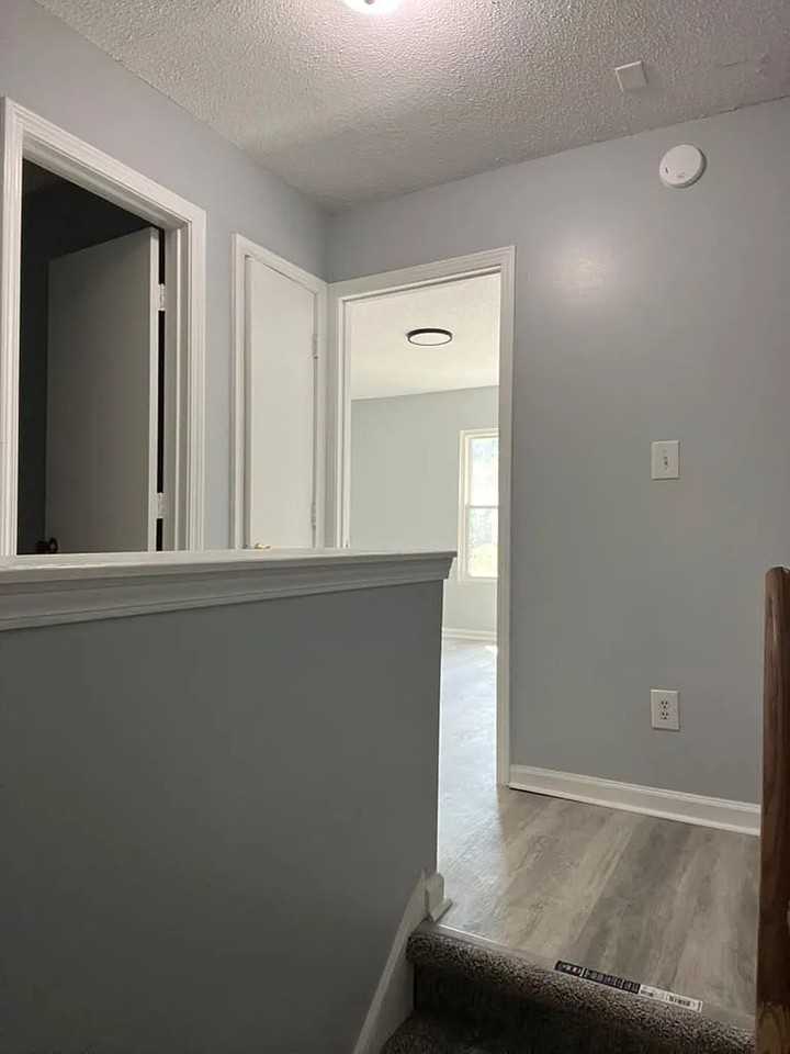 217 Plantation Rd - Photo 4 of 14