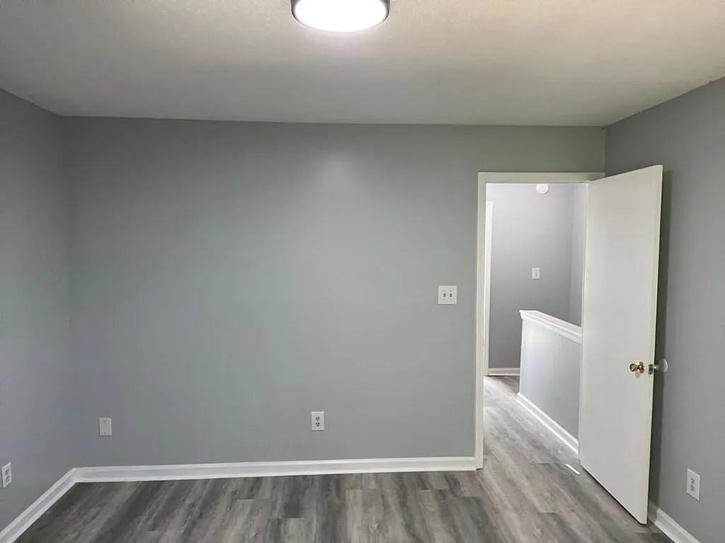 217 Plantation Rd - Photo 5 of 14