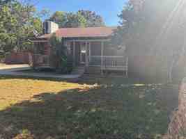featured image of 229 Jackson Avenue