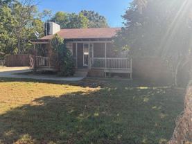 229 Jackson Avenue - Photo 1 of 1