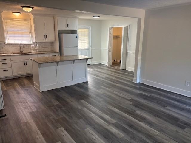 229 Jackson Avenue - Photo 2 of 21