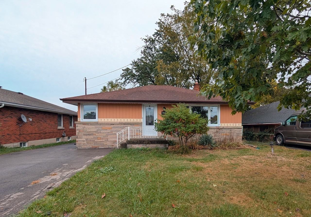 763 Upper Ottawa Street - Photo 2 of 19