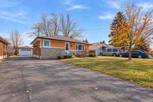 featured image of 763 Upper Ottawa Street