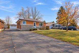 763 Upper Ottawa Street - Photo 1 of 1