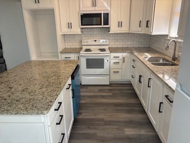229 Jackson Avenue - Photo 5 of 21