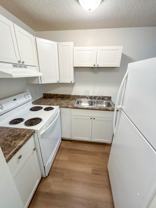 Vintage Apartments - Photo 1 of 1