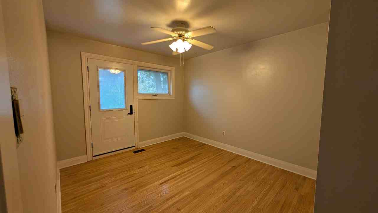 763 Upper Ottawa Street - Photo 6 of 19
