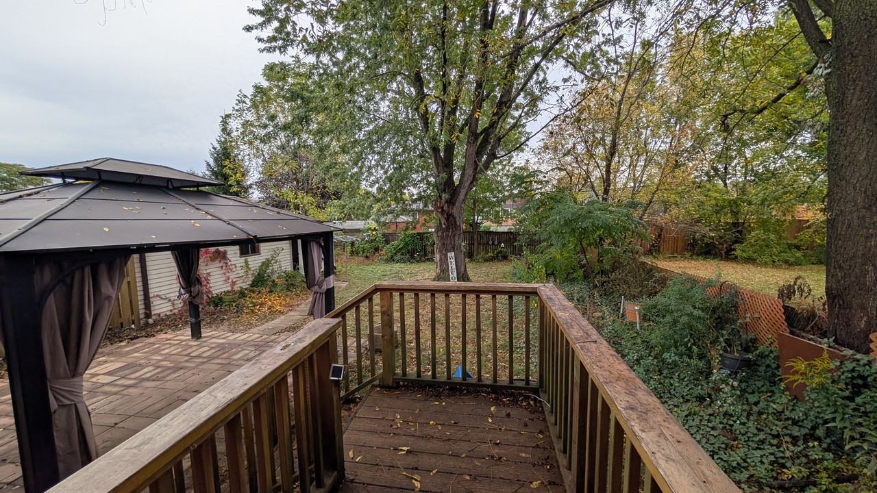 763 Upper Ottawa Street - Photo 7 of 19