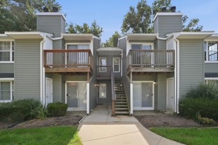 8633 Beekman Pl - Photo 1 of 1